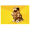 31376 LEGO® CREATOR 3 v 1 sada nýtovaných Hamster s květinou (31376)