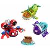 11207 LEGO® MARVEL SUPER HEROES Spidey: Podmořená plavidla (11207)