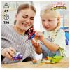 11207 LEGO® MARVEL SUPER HEROES Spidey: Podmořená plavidla (11207)