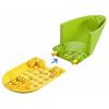 11207 LEGO® MARVEL SUPER HEROES Spidey: Podmořená plavidla (11207)