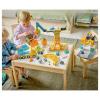 10476 LEGO® DUPLO® Stavební práce - sada 3 v 1 (10476)