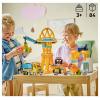 10476 LEGO® DUPLO® Stavební práce - sada 3 v 1 (10476)