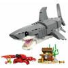 31381 LEGO® CREATOR