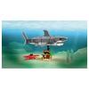 31381 LEGO® CREATOR