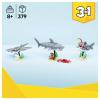 31381 LEGO® CREATOR
