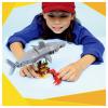 31381 LEGO® CREATOR