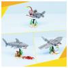 31381 LEGO® CREATOR