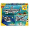 31381 LEGO® CREATOR