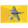 31381 LEGO® CREATOR