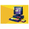 31380 LEGO® CREATOR Retro herní konzole 3 v 1 (31380)