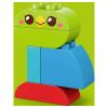 10477 LEGO® DUPLO®