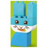 10477 LEGO® DUPLO®