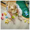 10477 LEGO® DUPLO®
