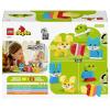 10477 LEGO® DUPLO®