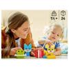 10477 LEGO® DUPLO®