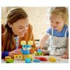 10477 LEGO® DUPLO®