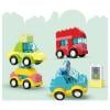 10474 LEGO® DUPLO®