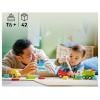 10474 LEGO® DUPLO®