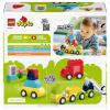 10474 LEGO® DUPLO®