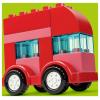 10474 LEGO® DUPLO®