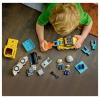 10475 LEGO® DUPLO®