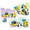 10475 LEGO® DUPLO®
