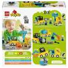 10475 LEGO® DUPLO®