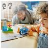 10471 LEGO® DUPLO® Policejní maják (10471); herní sada