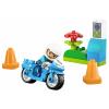 10471 LEGO® DUPLO® Policejní maják (10471); herní sada