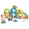 42686 LEGO® FRIENDS Hrací sada pro hru na roli v interiéru (42686)