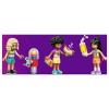 42686 LEGO® FRIENDS Hrací sada pro hru na roli v interiéru (42686)