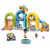 42686 LEGO® FRIENDS Hrací sada pro hru na roli v interiéru (42686)