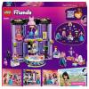 42685 LEGO® FRIENDS