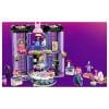42685 LEGO® FRIENDS