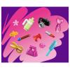 42685 LEGO® FRIENDS