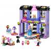42685 LEGO® FRIENDS