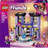 42685 LEGO® FRIENDS