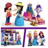42685 LEGO® FRIENDS