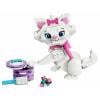43286 LEGO® DISNEY Aistocats: Bezokouzlující Marie (43286)