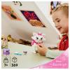 43286 LEGO® DISNEY Aistocats: Bezokouzlující Marie (43286)