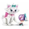 43286 LEGO® DISNEY Aistocats: Bezokouzlující Marie (43286)