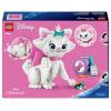 43286 LEGO® DISNEY Aistocats: Bezokouzlující Marie (43286)