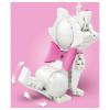 43286 LEGO® DISNEY Aistocats: Bezokouzlující Marie (43286)