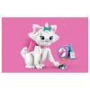 43286 LEGO® DISNEY Aistocats: Bezokouzlující Marie (43286)