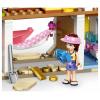 42699 LEGO® FRIENDS Pláž s tuleně (42699); stavebnice