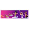 42699 LEGO® FRIENDS Pláž s tuleně (42699); stavebnice