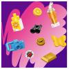 42699 LEGO® FRIENDS Pláž s tuleně (42699); stavebnice