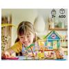 42699 LEGO® FRIENDS Pláž s tuleně (42699); stavebnice