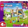 42696 LEGO® FRIENDS