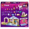 42696 LEGO® FRIENDS
